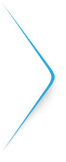 Icono de flecha del programa de lealtad de Betcris.