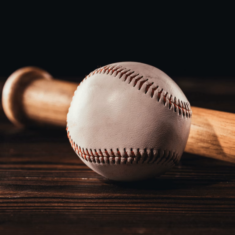 Apuesta Deportivas Beisbol