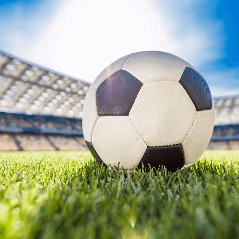 Apuestas Deportivas Futbol