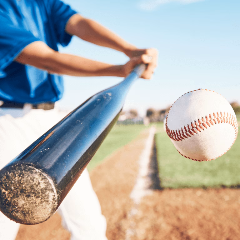 Beisbol Pronosticos Deportivos