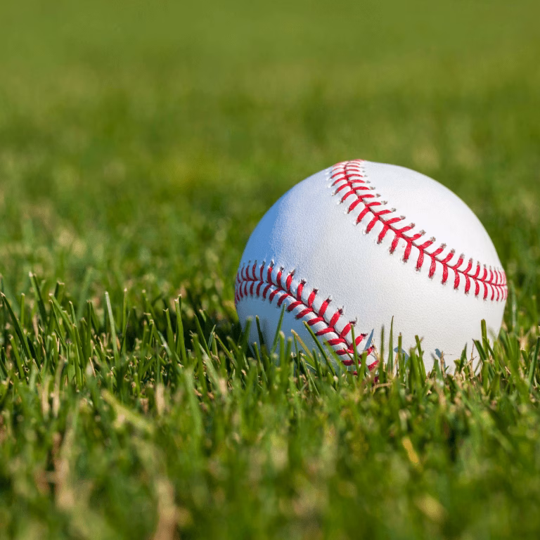 Pronosticos deportivos Beisbol