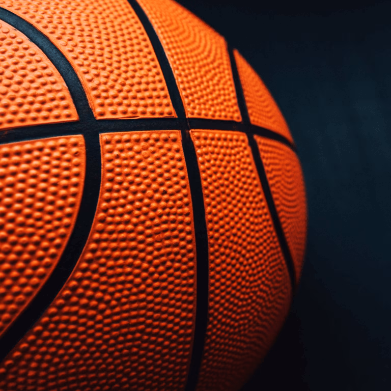 NBA Baloncesto Apuestas-Deportivas