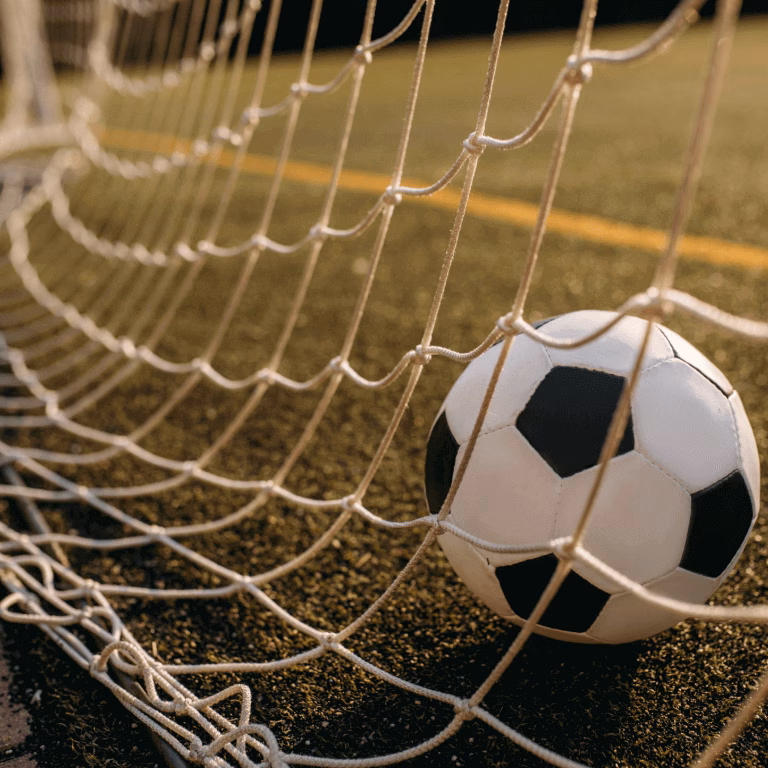 Pronosticos de Futbol