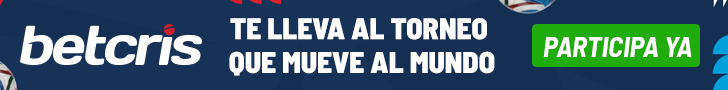 Banner de promocion de un viaje a la final del Mundial